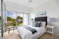 Property photo of 20B Bykool Avenue Kingsgrove NSW 2208