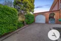 Property photo of 5 Claxton Crescent Lyneham ACT 2602