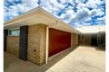 Property photo of 2/48 Acacia Drive Miles QLD 4415