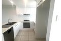 Property photo of 2/48 Acacia Drive Miles QLD 4415
