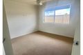 Property photo of 2/48 Acacia Drive Miles QLD 4415