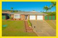 Property photo of 91 Saint James Circuit Heritage Park QLD 4118