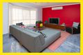 Property photo of 91 Saint James Circuit Heritage Park QLD 4118