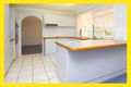 Property photo of 91 Saint James Circuit Heritage Park QLD 4118