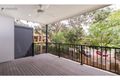 Property photo of 7/29 Ponti Street McDowall QLD 4053