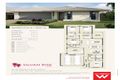 Property photo of LOT 93 Shepherdson Street Dakabin QLD 4503