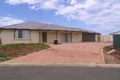 Property photo of 8 Hazelwood Place Blakeview SA 5114