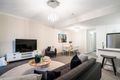 Property photo of 22/34 Malata Crescent Success WA 6164
