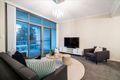 Property photo of 22/34 Malata Crescent Success WA 6164