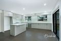 Property photo of 57A Cadda Ridge Drive Caddens NSW 2747