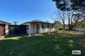 Property photo of 2 Otranto Avenue Orient Point NSW 2540