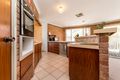 Property photo of 34A Chaparral Crescent Willetton WA 6155
