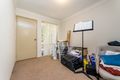 Property photo of 34A Chaparral Crescent Willetton WA 6155