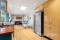 Property photo of 15 Wenden Road Mill Park VIC 3082