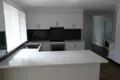 Property photo of 2 Hope Street Red Head NSW 2430