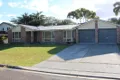 Property photo of 2 Hope Street Red Head NSW 2430
