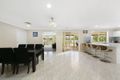 Property photo of 18 Barrington Crescent Maryland NSW 2287