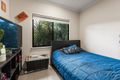 Property photo of 5 Nishioka Way Bilingurr WA 6725
