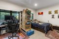 Property photo of 5 Nishioka Way Bilingurr WA 6725