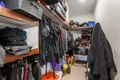 Property photo of 5 Nishioka Way Bilingurr WA 6725