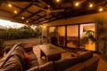 Property photo of 5 Nishioka Way Bilingurr WA 6725