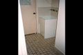 Property photo of 9 Argyll Street Caboolture QLD 4510