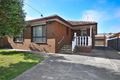 Property photo of 9 Spry Street Coburg North VIC 3058