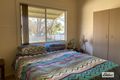 Property photo of 2 Otranto Avenue Orient Point NSW 2540