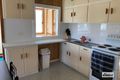 Property photo of 2 Otranto Avenue Orient Point NSW 2540