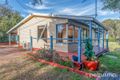 Property photo of 15 Eularminner Street Carlton TAS 7173
