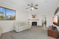Property photo of 375 Pheasants Nest Road Pheasants Nest NSW 2574