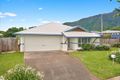 Property photo of 57 Larsen Road Redlynch QLD 4870