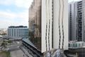 Property photo of 1505/677 La Trobe Street Docklands VIC 3008