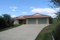 Property photo of 20-22 Laurel Drive Burpengary QLD 4505