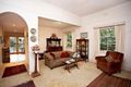 Property photo of 36 Gordon Street Deepdene VIC 3103