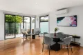 Property photo of 9/11 Railway Crescent Hampton VIC 3188
