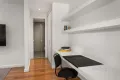 Property photo of 9/11 Railway Crescent Hampton VIC 3188