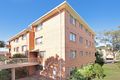 Property photo of 60-66 Seaview Street Cronulla NSW 2230