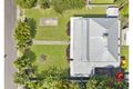 Property photo of 2 Brennan Maryborough QLD 4650