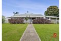 Property photo of 2 Brennan Maryborough QLD 4650