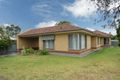 Property photo of 6/1A Second Avenue Warradale SA 5046