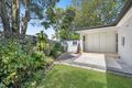 Property photo of 9 Janice Place Narraweena NSW 2099