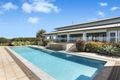 Property photo of 114 McAuleys Road Terranora NSW 2486