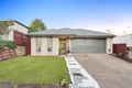 Property photo of 50 Morris Crescent Bellbird Park QLD 4300