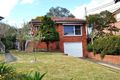 Property photo of 54 Parry Avenue Narwee NSW 2209