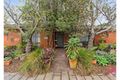 Property photo of 2/7 David Street Frankston VIC 3199