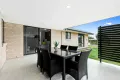 Property photo of 35 Bayswater Drive Urraween QLD 4655