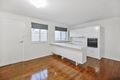 Property photo of 7 Bataan Place Kings Park NSW 2148