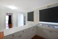 Property photo of 7 Bataan Place Kings Park NSW 2148