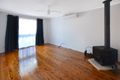 Property photo of 7 Bataan Place Kings Park NSW 2148